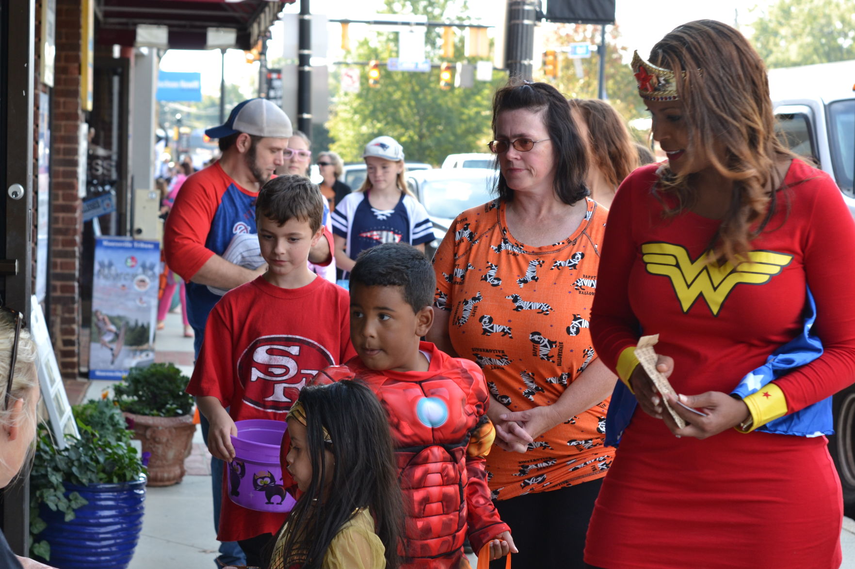 Mooresville Halloween (24).JPG
